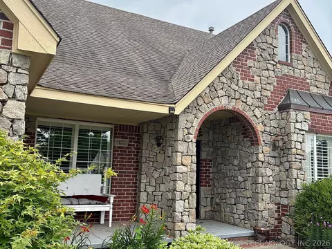 Other - 1025 E 13th St, Cushing, OK 74023 photo 1 of 18