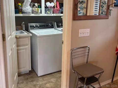 Other - 1025 E 13th St, Cushing, OK 74023 photo 7 of 18