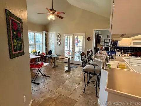 Other - 1025 E 13th St, Cushing, OK 74023 photo 5 of 18