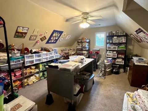 Other - 1025 E 13th St, Cushing, OK 74023 photo 11 of 18