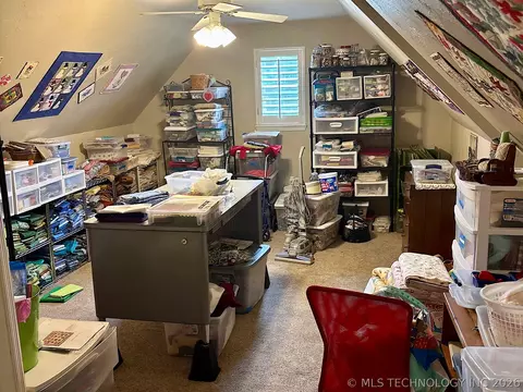 Other - 1025 E 13th St, Cushing, OK 74023 photo 13 of 18