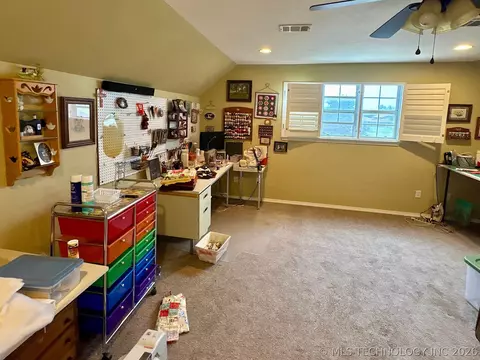 Other - 1025 E 13th St, Cushing, OK 74023 photo 15 of 18