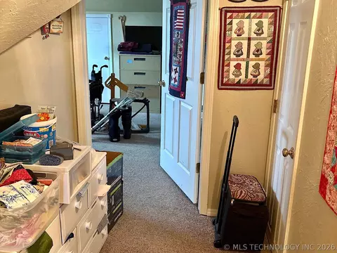 Other - 1025 E 13th St, Cushing, OK 74023 photo 14 of 18