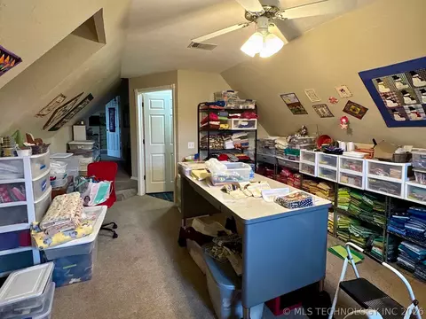 Other - 1025 E 13th St, Cushing, OK 74023 photo 12 of 18