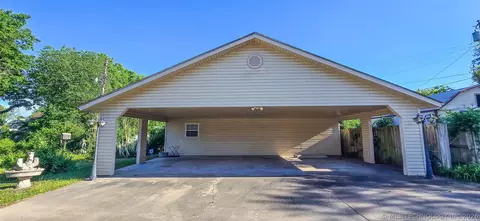 Other - 509 Sunset Strip Ave, Eufaula, OK 74432 photo 20 of 22