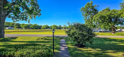 Other - 509 Sunset Strip Ave, Eufaula, OK 74432 photo 21 of 22