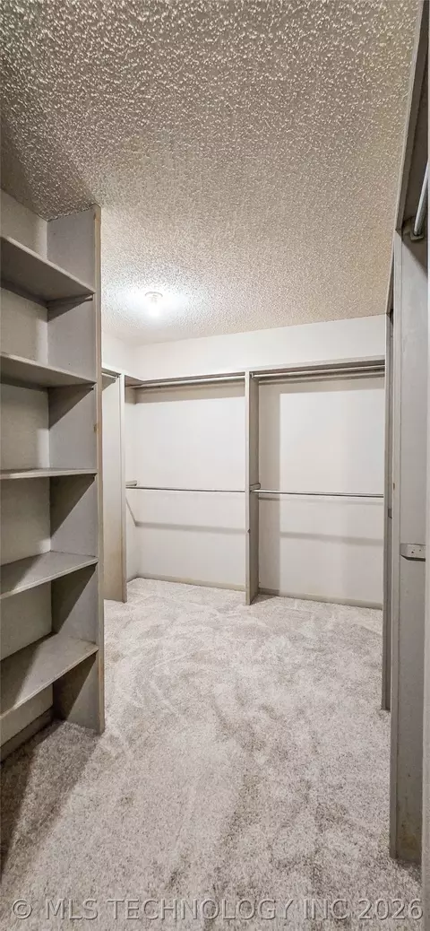 Other - 509 Sunset Strip Ave, Eufaula, OK 74432 photo 8 of 22