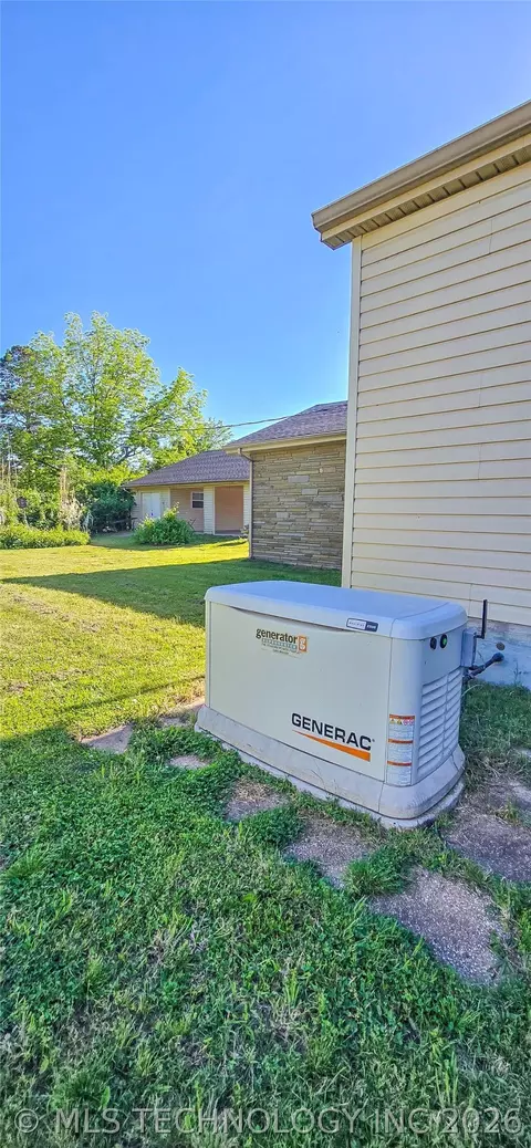 Other - 509 Sunset Strip Ave, Eufaula, OK 74432 photo 17 of 22