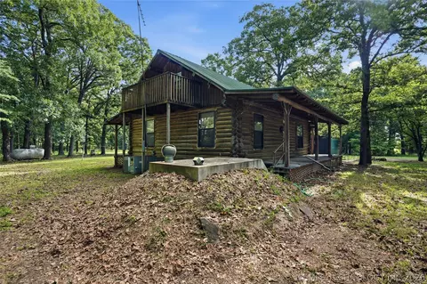 Other - 2948 Oklahoma 28, Eucha, OK 74342 photo 7 of 11