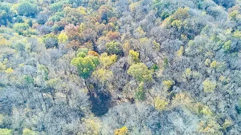 Tamaha, Stigler, OK 74462