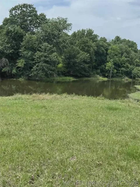 Lowery Road, Madill, OK 73446