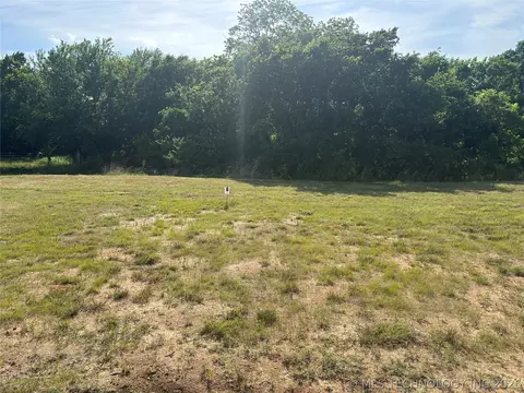 7 Mahard, Sulphur, OK 73086