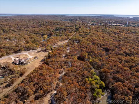001 Texoma Park Rd, Kingston, OK 73439