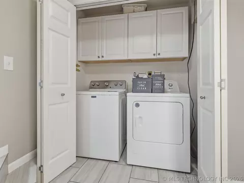 Other - 5603 E 96th St N, Sperry, OK 74073 photo 1 of 9