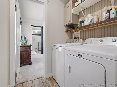 Other - 5603 E 96th St N, Sperry, OK 74073 photo 8 of 9