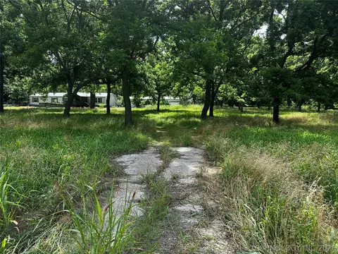 15150 S 4050 Rd, Oologah, OK 74053