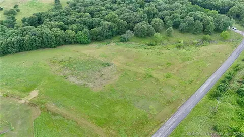001 Silo Rd, Durant, OK 74701 photo 2