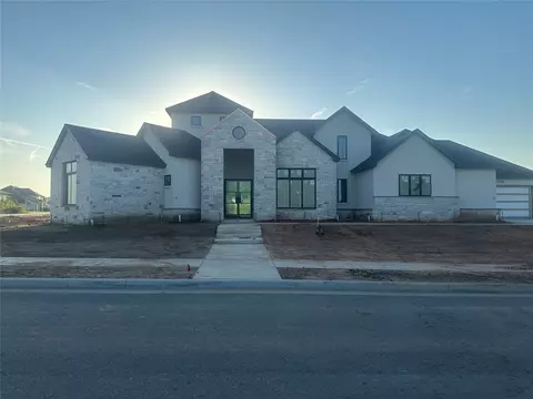 13919 S Date St S, Bixby, OK 74008