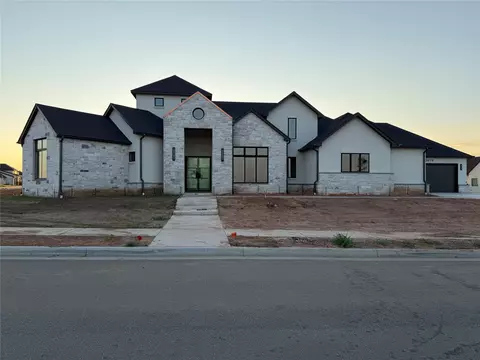 13919 S Date St S, Bixby, OK 74008