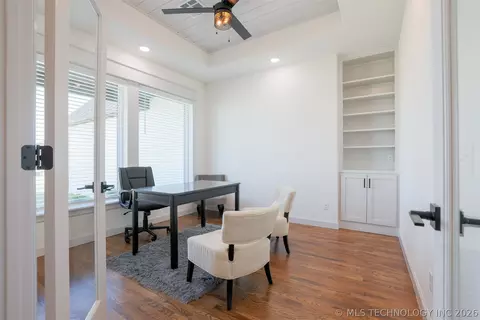 Other - 4724 E 177th Pl, Bixby, OK 74008 photo 2 of 22