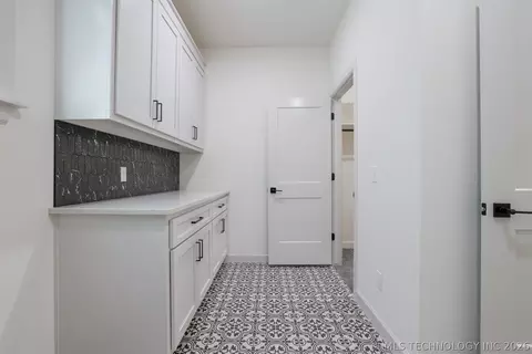 Other - 4724 E 177th Pl, Bixby, OK 74008 photo 13 of 22