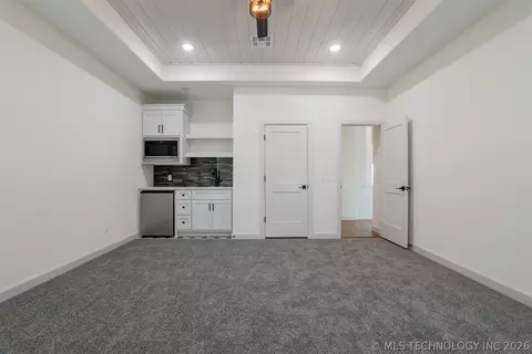 Other - 4724 E 177th Pl, Bixby, OK 74008 photo 17 of 22