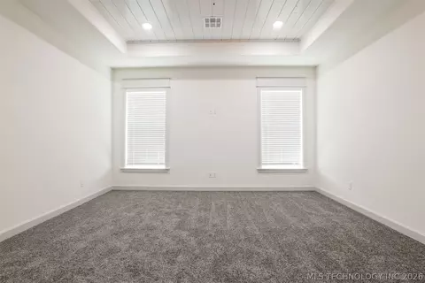 Other - 4724 E 177th Pl, Bixby, OK 74008 photo 16 of 22