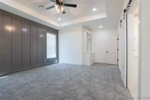 Other - 4724 E 177th Pl, Bixby, OK 74008 photo 6 of 22