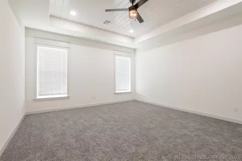 Other - 4724 E 177th Pl, Bixby, OK 74008 photo 15 of 22