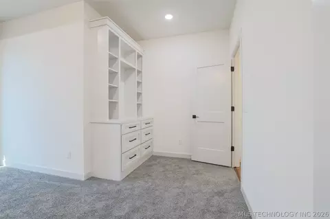 Other - 4724 E 177th Pl, Bixby, OK 74008 photo 8 of 22