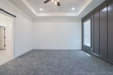 Other - 4724 E 177th Pl, Bixby, OK 74008 photo 7 of 22