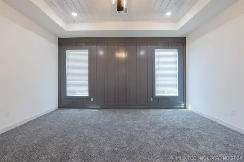 Other - 4724 E 177th Pl, Bixby, OK 74008 photo 5 of 22