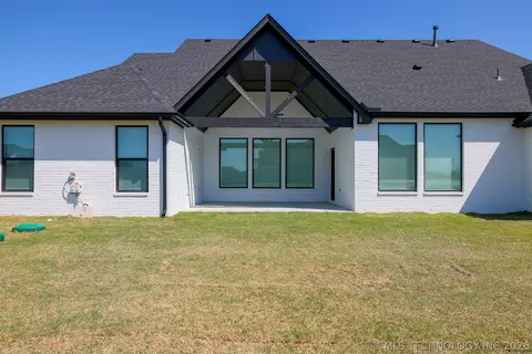 Other - 4724 E 177th Pl, Bixby, OK 74008 photo 20 of 22