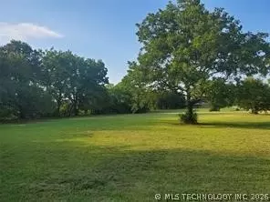 33434 E Pvt 1725 Dr, Davis, OK 73030 photo 3