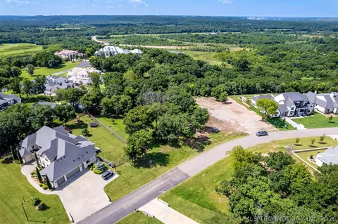 5945 N Eagle Rd, Owasso, OK 74055 photo 8