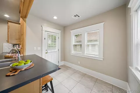 Other - 2320 E 4th Pl, Tulsa, OK 74104 photo 7 of 8