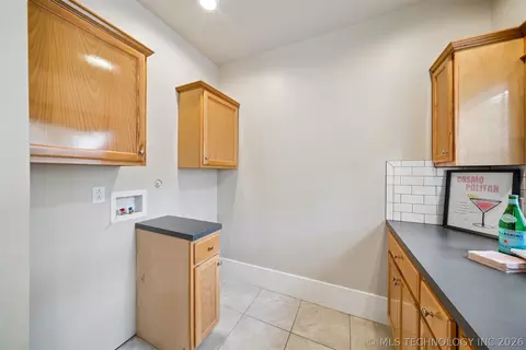Other - 2320 E 4th Pl, Tulsa, OK 74104 photo 6 of 8