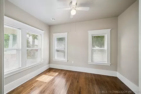 Other - 2320 E 4th Pl, Tulsa, OK 74104 photo 3 of 8