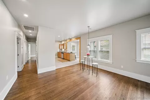 Other - 2320 E 4th Pl, Tulsa, OK 74104 photo 4 of 8