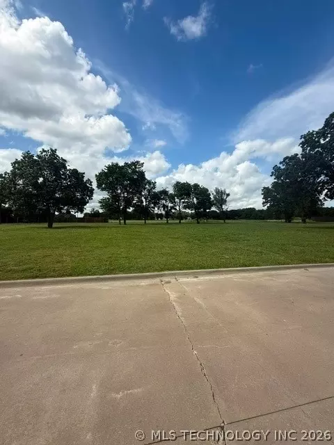 Undisclosed, Durant, OK 74701