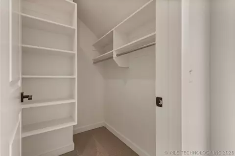 Other - 2402 E Northampton St, Broken Arrow, OK 74014 photo 7 of 12