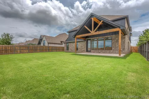 Other - 2402 E Northampton St, Broken Arrow, OK 74014 photo 10 of 12