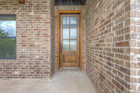 Other - 2402 E Northampton St, Broken Arrow, OK 74014 photo 1 of 12