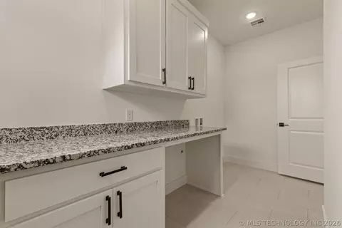 Other - 2402 E Northampton St, Broken Arrow, OK 74014 photo 5 of 12