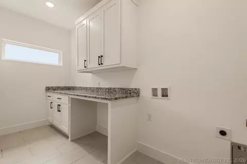Other - 2402 E Northampton St, Broken Arrow, OK 74014 photo 6 of 12