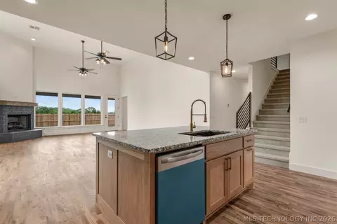 Other - 2402 E Northampton St, Broken Arrow, OK 74014 photo 3 of 12
