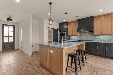 Other - 2402 E Northampton St, Broken Arrow, OK 74014 photo 2 of 12