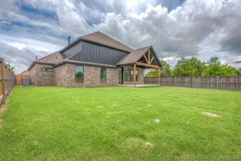 Other - 2402 E Northampton St, Broken Arrow, OK 74014 photo 12 of 12