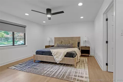2227 E 26th Pl, Tulsa, OK 74114 photo 31