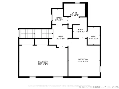 2227 E 26th Pl, Tulsa, OK 74114 photo 45